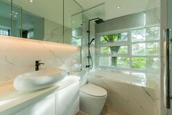One K Greenlane (D15), Apartment #563156971